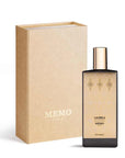 MEMO PARIS - LALIBELA