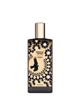 MEMO PARIS - MAROCCAN LEATHER