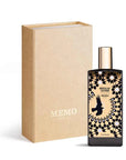 MEMO PARIS - MAROCCAN LEATHER