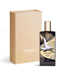 MEMO PARIS - OCEAN LEATHER