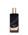 MEMO PARIS - ORIENTAL LEATHER