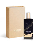 MEMO PARIS - ORIENTAL LEATHER