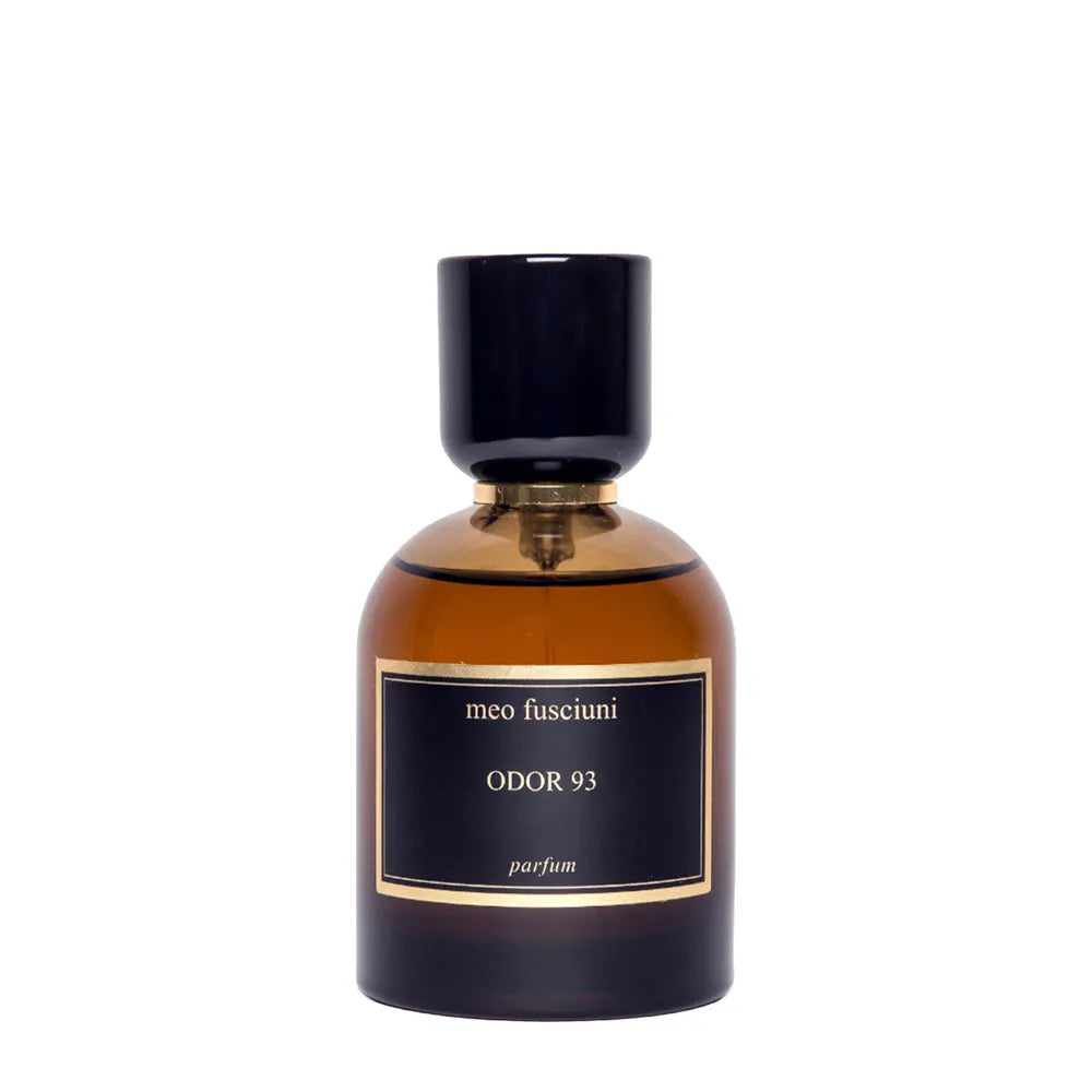 MEO FUSCIUNI - ODOR 93