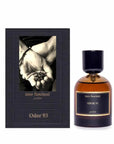 MEO FUSCIUNI - ODOR 93