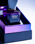 ALEX PARFUME - METALLIC ROSE'S