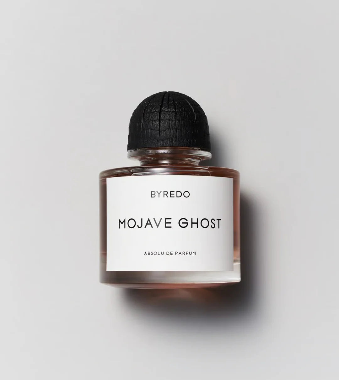 BYREDO - MOJAVE GHOST ABSOLU DE PARFUM