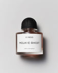 BYREDO - MOJAVE GHOST ABSOLU DE PARFUM