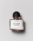 BYREDO - MOJAVE GHOST ABSOLU DE PARFUM