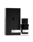 MiN NEW YORK - BLACKSTAR