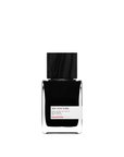 MiN NEW YORK - BLACKSTAR