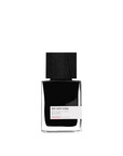 MiN NEW YORK - SHAMAN