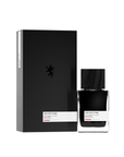MiN NEW YORK - SHAMAN