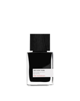 MiN NEW YORK - THE BOTANIST