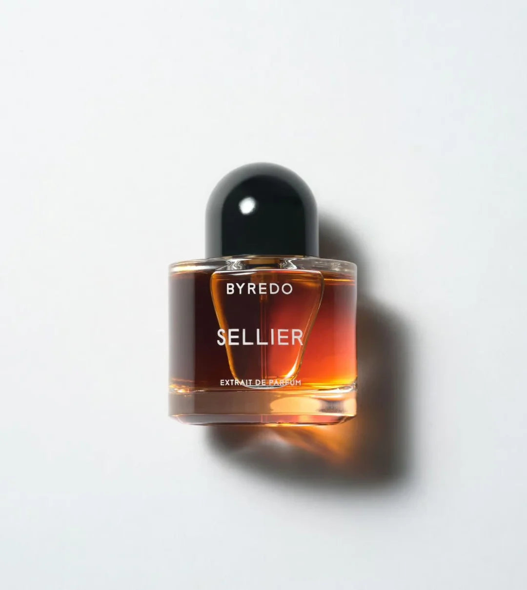 BYREDO - SELLIER EXTRAIT DE PARFUM