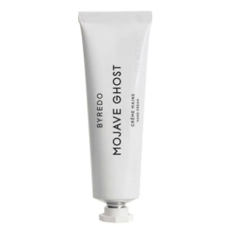 BYREDO - MOJAVE GHOST HAND CREAM