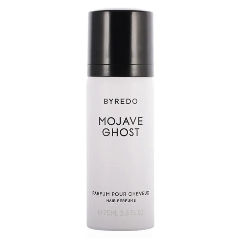 BYREDO - MOJAVE GHOST PROFUMO PER CAPELLI