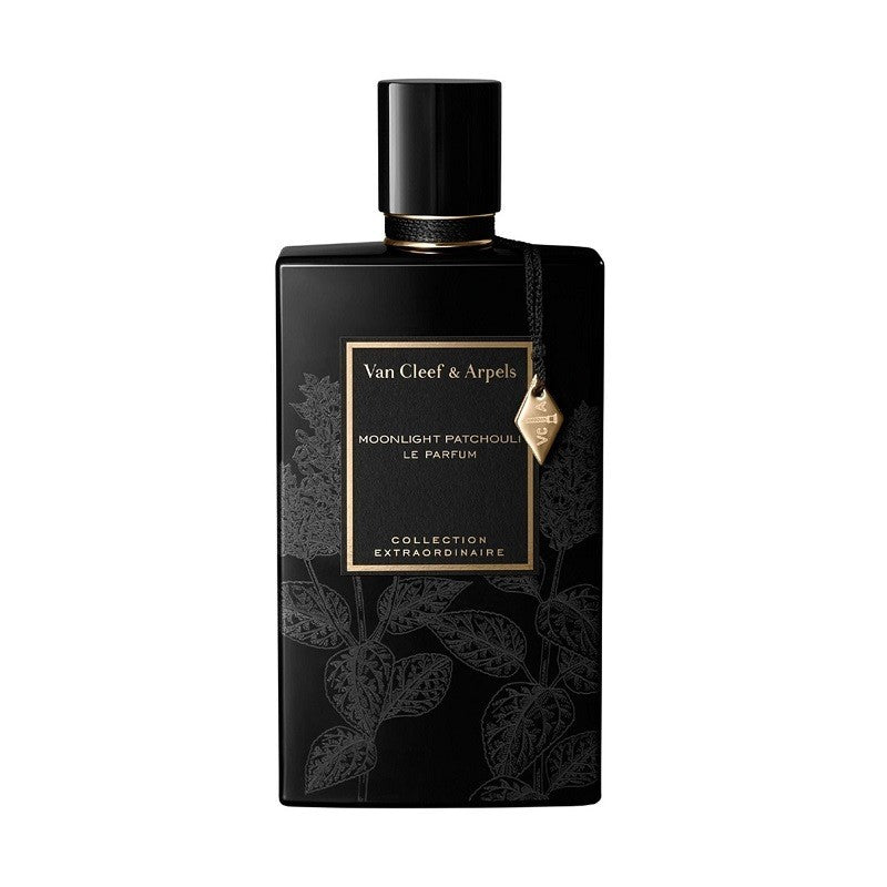 VAN CLEEF & ARPELS - MOONLIGHT PATCHOULI LE PARFUM