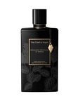 VAN CLEEF & ARPELS - MOONLIGHT PATCHOULI LE PARFUM