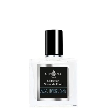 AFFINESSENCE - MUSC AMBRE