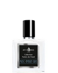 AFFINESSENCE - MUSC AMBRE