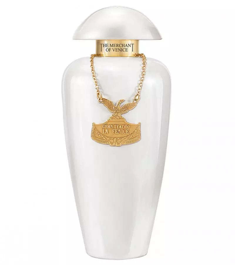 THE MERCHANT OF VENICE - MY PEARLS EDP