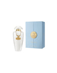 THE MERCHANT OF VENICE - MY PEARLS EDP
