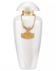 THE MERCHANT OF VENICE - MY PEARLS EDP