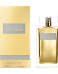 NARCISO RODRIGUEZ - PATCHOULI MUSC