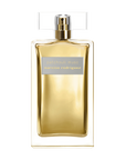 NARCISO RODRIGUEZ - PATCHOULI MUSC