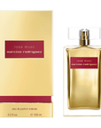 NARCISO RODRIGUEZ - ROSE MUSC
