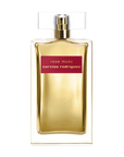 NARCISO RODRIGUEZ - ROSE MUSC