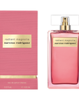 NARCISO RODRIGUEZ - RADIANT MAGNOLIA