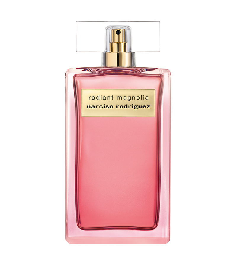 NARCISO RODRIGUEZ - RADIANT MAGNOLIA