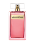 NARCISO RODRIGUEZ - RADIANT MAGNOLIA
