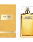 NARCISO RODRIGUEZ - ROSE ÉPICÉE