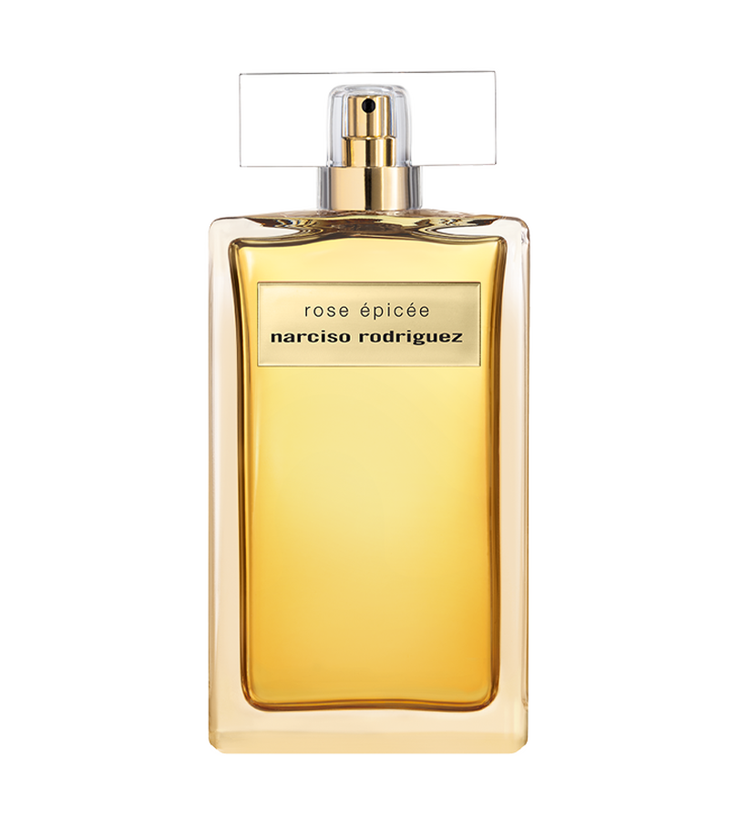 NARCISO RODRIGUEZ - ROSE ÉPICÉE