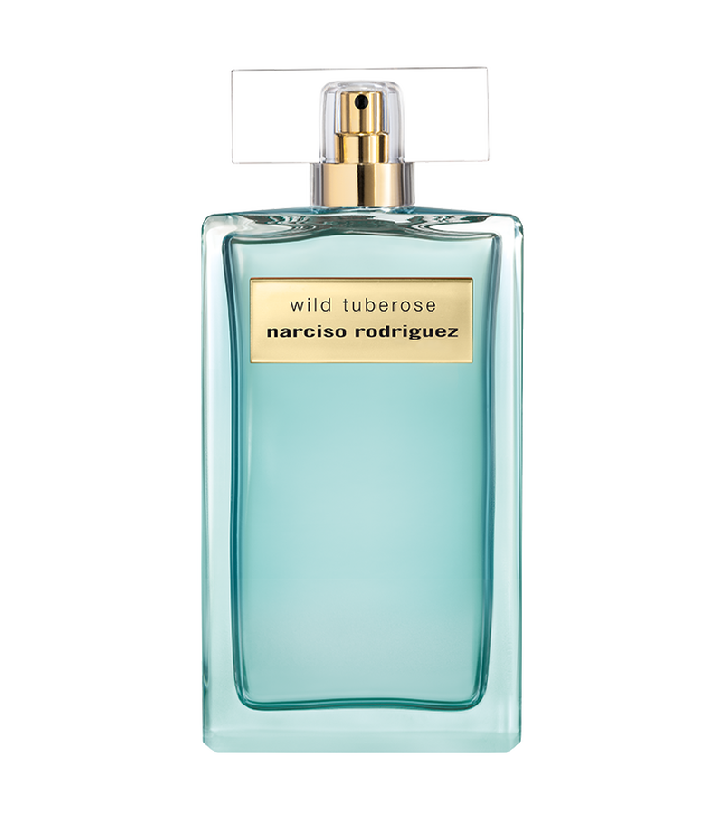 NARCISO RODRIGUEZ - WILD TUBEROSE