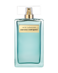 NARCISO RODRIGUEZ - WILD TUBEROSE