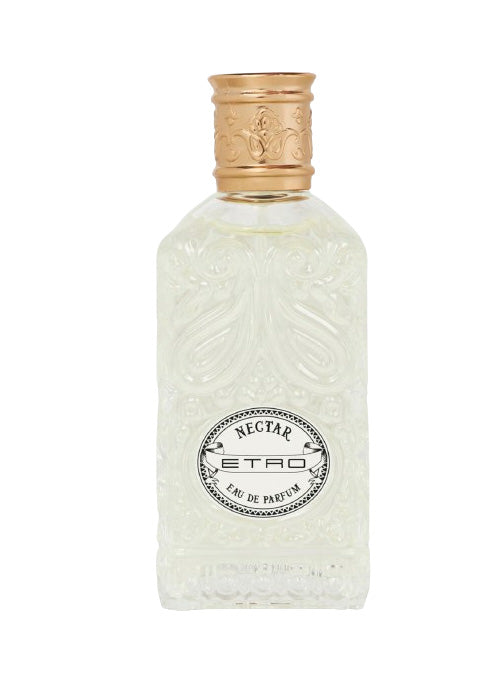 ETRO - AMBRA EAU DE TOILETTE