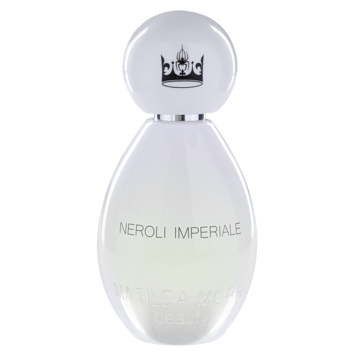 MATILDA MORRI - NEROLI IMPERIALE
