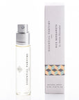 ESSENTIAL PARFUMS - NICE BERGAMOTE