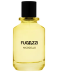 FUGAZZI - NICOCELLO EXTRAIT Set