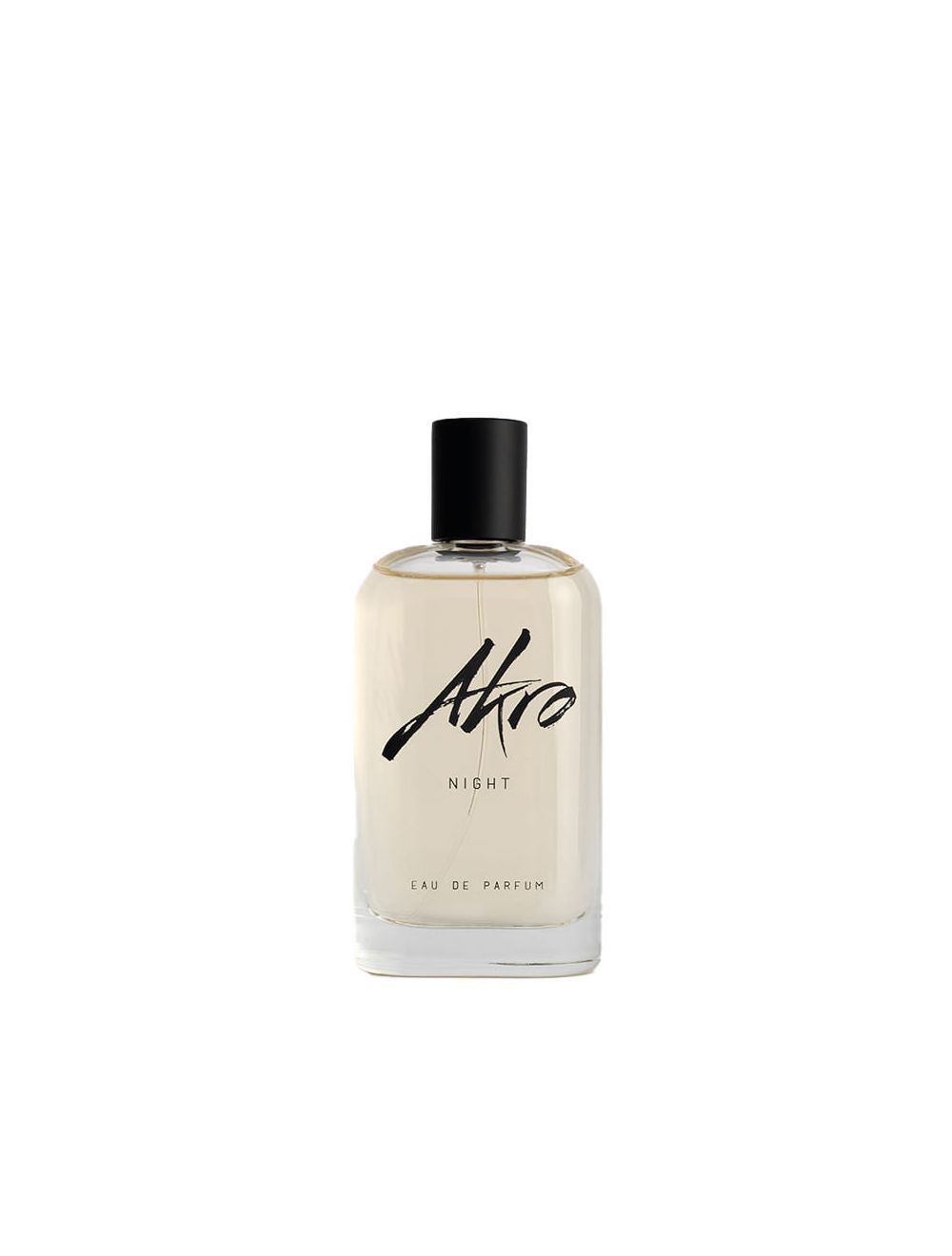 AKRO FRAGRANCES - NIGHT