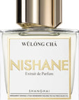 NISHANE - WULONG CHA