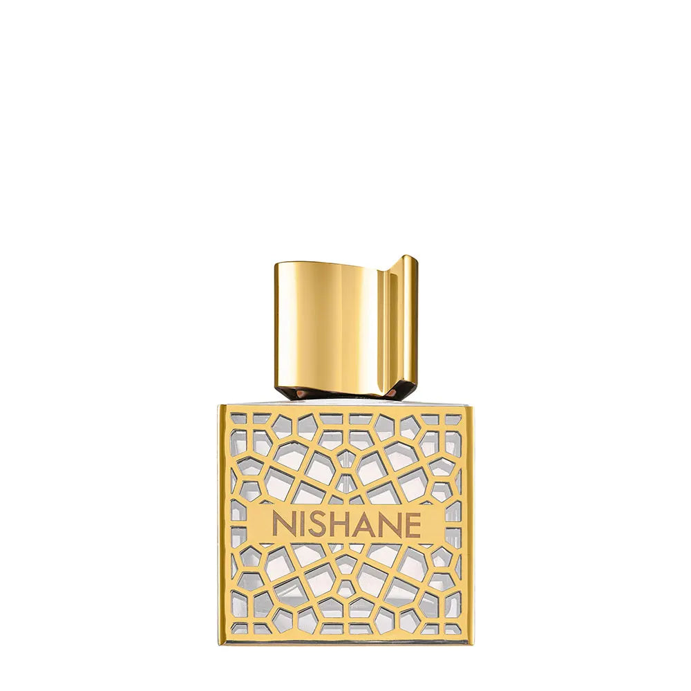 NISHANE - HACIVAT OUD