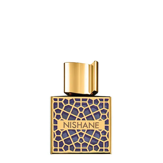 NISHANE - MANA