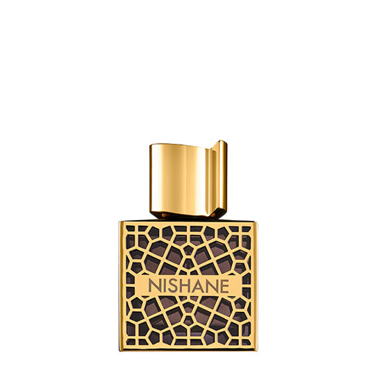 NISHANE - NEFS EXTRAIT
