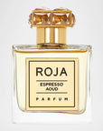 ROJA PARFUM - ESPRESSO AOUD