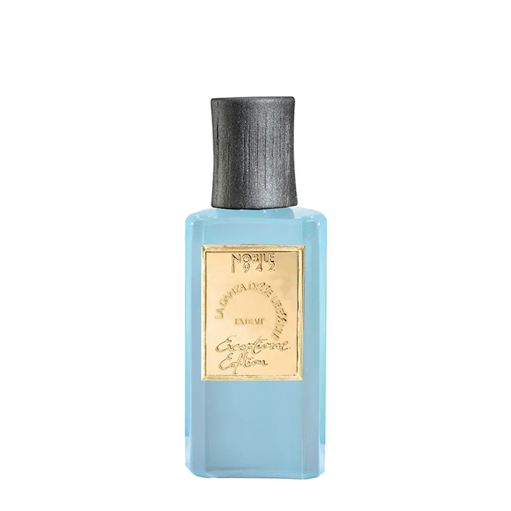 NOBILE 1942 - LA DANZA DELLE LIBELLULE EXTRAIT DE PARFUM