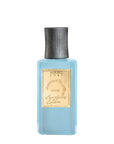 NOBILE 1942 - LA DANZA DELLE LIBELLULE EXTRAIT DE PARFUM